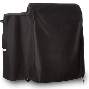Grill cover- BRAND NEW!